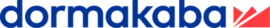 Dormakaba logo