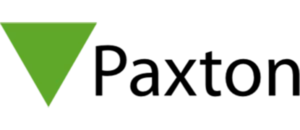 Paxton logo