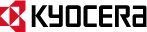 Kyocera logo