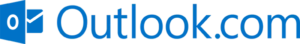 Outlook logo