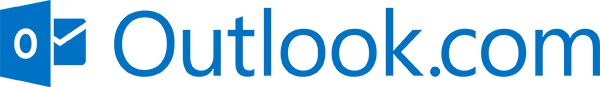 Outlook logo