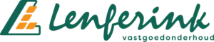 Lenferink logo