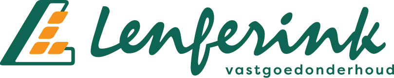 Lenferink logo