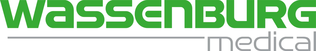 Wassenburg Medical logo