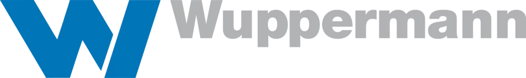 Wuppermann logo