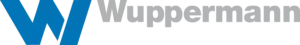 Wuppermann logo