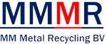 MMMR logo