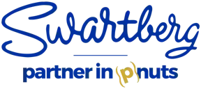 Swartberg logo