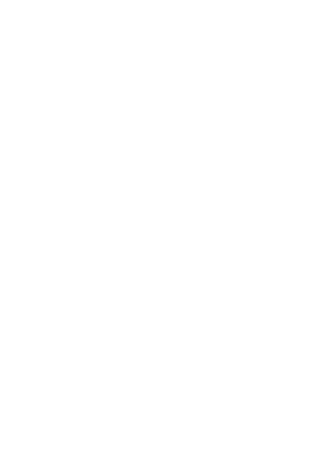 digitale verwelkoming van uw bezoekers